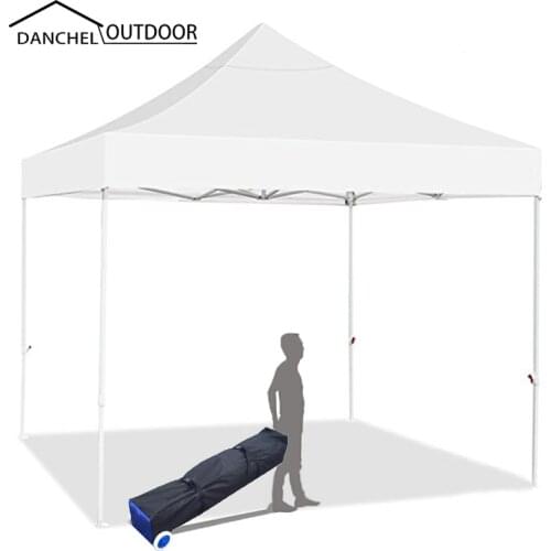 Палатки-беседки DANCHEL OUTDOOR China At AliExpress