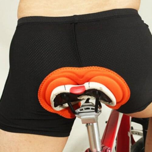 Мужская спортивная одежда Dawndesslo China At AliExpress