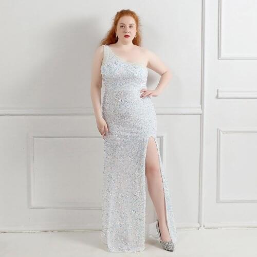 ERINBESS Wedding And Evening Dresses
