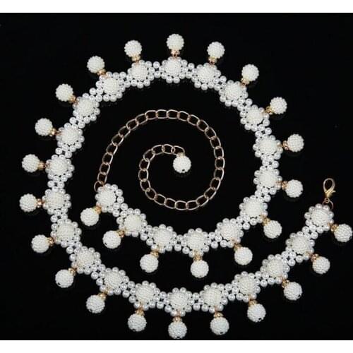 Hot-selling Belly Dance Waist Belt Sexy stage belly dance costumes matched Accessory Belt