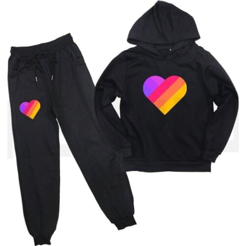 KKABBYII Sets Of Clothes For Girls