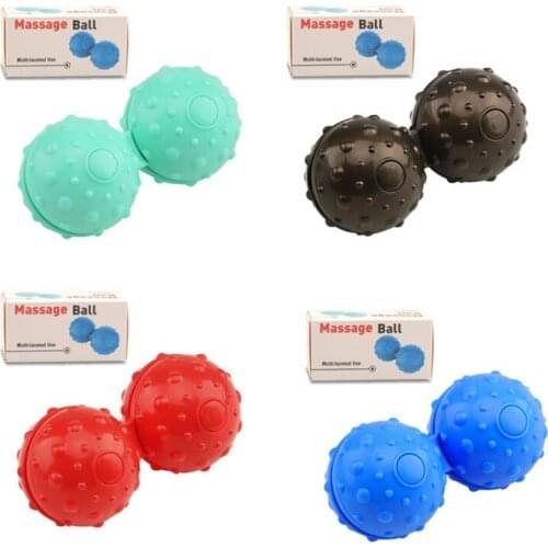 MAANGE Fidget Rollers