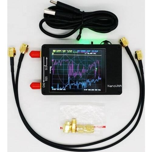 MAGITOWN Portable Audio Equipment