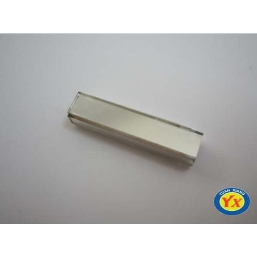 Beylamps Wholesale Projector Light Tunnel For Infocus SP4805 Projectors