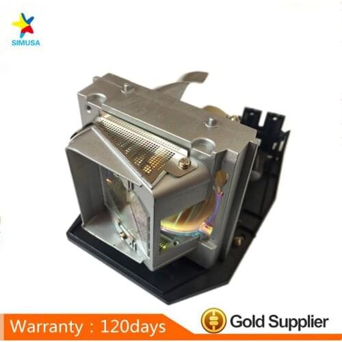 Original BL-FP330A bulb Projector lamp with housing fits for OPTOMA TX778W/TX782W/EP782W