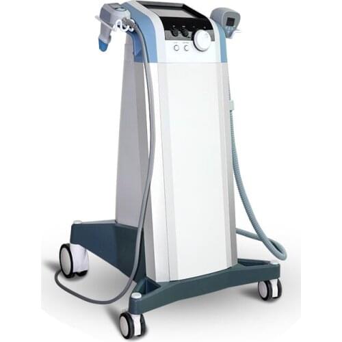 2021 Hot sale Portable ultrasound cavitation rf body slimming Weight Loss Skin Care Rejuvenation Machine