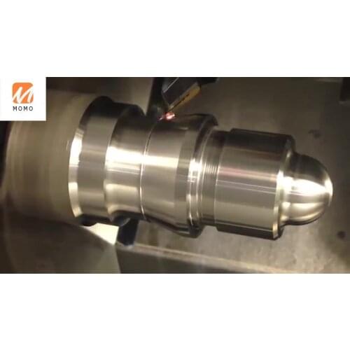 Manufacturing High Precision CNC Milling Stainless Steel/Aluminum Aviation Maintenance Spare Parts Repair Car Parts