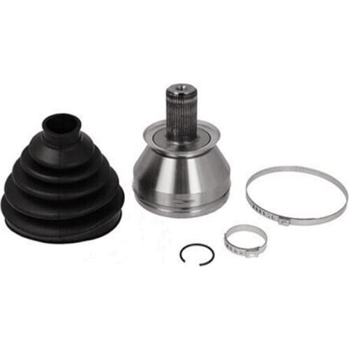 Outer cv joint for Volvo XC60