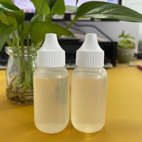 38ml WaterProof Lace Wig Bonding clear transparent Glue Invisible Adhesive glue toupee lace frontal 30ml lace wig glue Remover