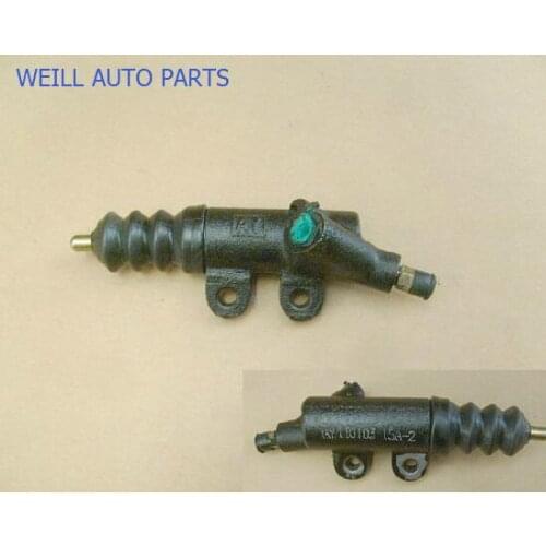 ZM015A-1601020-1 RELEASE CYLINDER ASSY-CLUTCH great wall