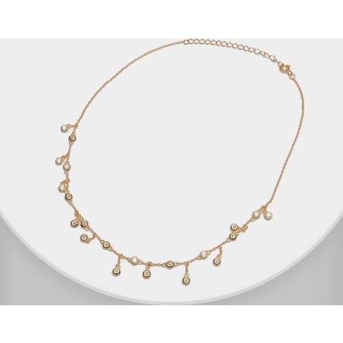 Чокеры на шею Amorita boutique China At AliExpress