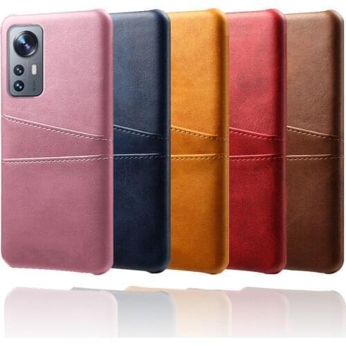 Axivvill Phone Cases Xiaomi Mi Max 3