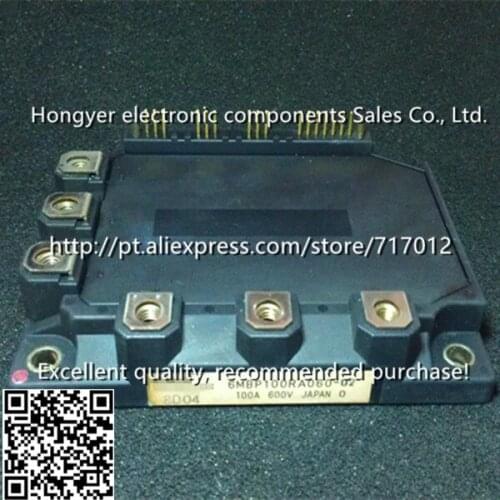 Free Shipping 6MBP100RA060-02,Can directly buy or contact the seller