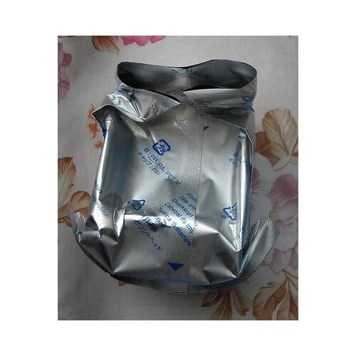 Shipping free,NEW Printhead QY6-0075 for CANON MX850 printer