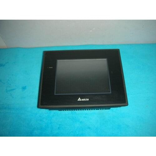 Delta touch screen DOP-B05S100