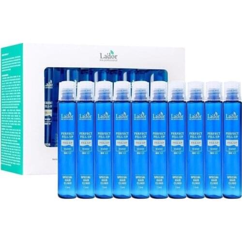 Маски для волос DIKO Cosmetics China At AliExpress