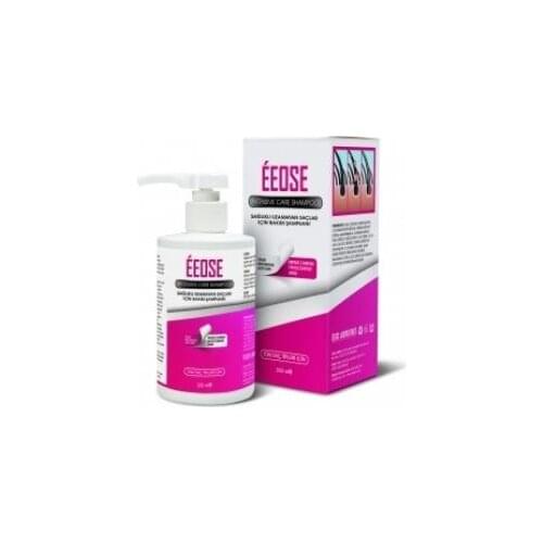 Уход за волосами Eeose China At AliExpress