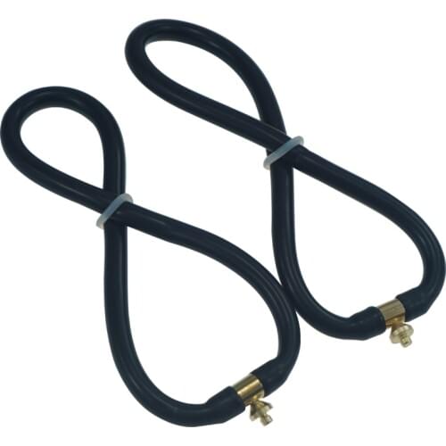 Electric shock genitals vaginal repair tight penis cock ring ball stretcher electro stimulation medical themed female sex toy