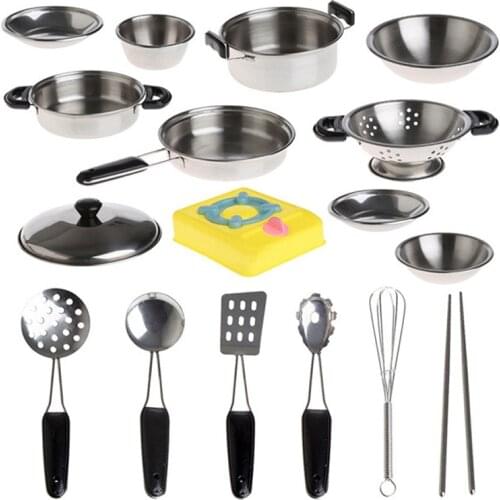 FENG TAI Kid's Kitchen