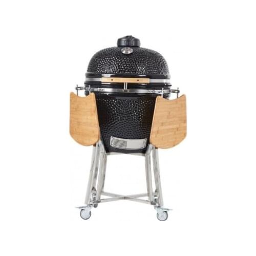 Техника для кухонь HBGrill China At AliExpress