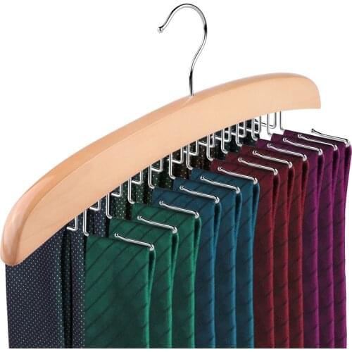 Вешалки для галстуков в шкаф Houkiper China At AliExpress