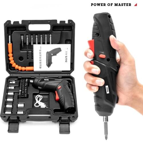 KNCOKAR Screwdrivers