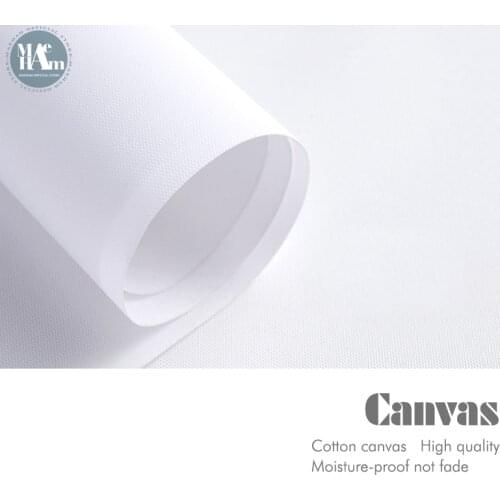 Wall Poster Modern Style Canvas Print Painting Art Living Room bedroom Decoration