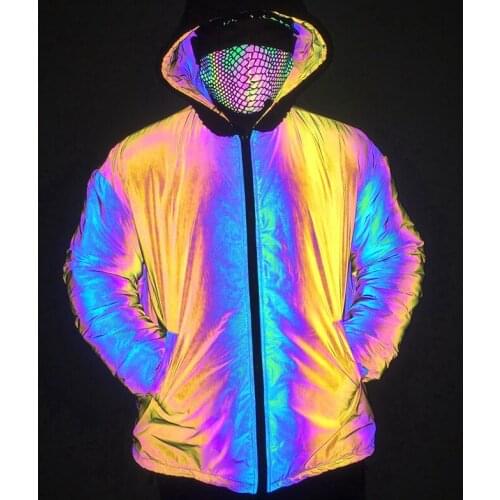 Мужские теплые куртки Nopnogn China At AliExpress