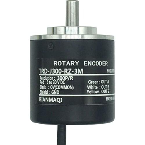 New Original Spot Photo TRD-J200-RZ-6M