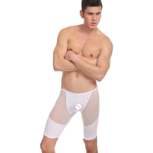 Picemice Touring Shorts