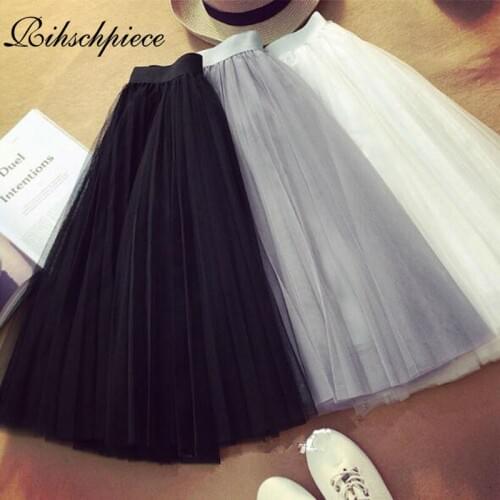 Плиссированная юбка Rihschpiece China At AliExpress