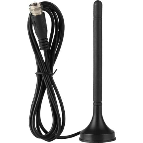 VBESTLIFE TVs, Audio And Video