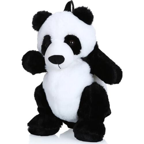 Детские рюкзаки WOVELOT China At AliExpress