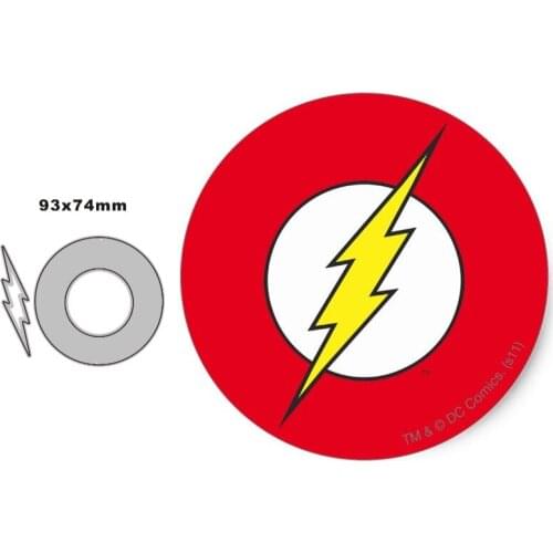 Sign New Metal Cutting Dies for DIY Scrapbooking Album Decorative Embossing Handmade Paper Cards Gift