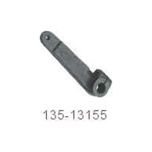 135-13155 Tension Release Arm Asm. for Juki LK1850 single-needle lockstitch tacking sewing machine