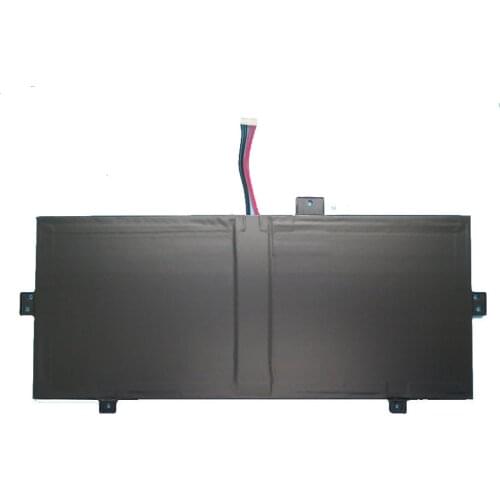 Laptop Battery For MEDION AKOYA E2228T MD61250 MD61900 MD60250 MD62250 MD60950 MD61050 MD61450 10000 mAh 38 Wh 3.8V