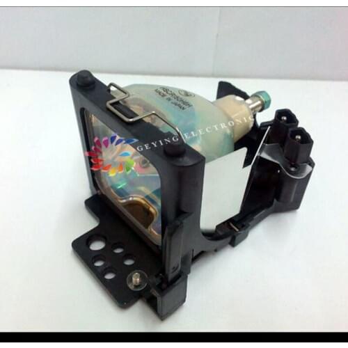 Free Shipping DT00521 HSCR150H6H Original projector Lamp with housing For CP-S317W CP-S318 CP-S318W CP-S318WT with 6 months