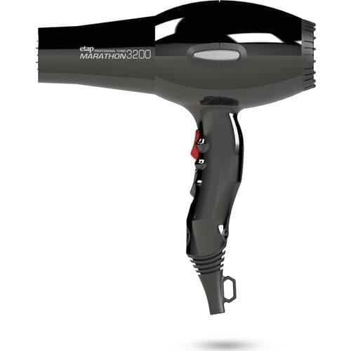 Part 3200 V2.0 Marathon Professional 2200 W Hair Dryer