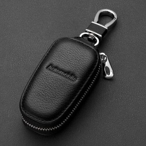 Car Key Case Cover Shell Keychain For Fiat Punto Panda Ducato Bravo Stilo Tipo Doblo Linea Coupe Freemont Palio 500 500l x 600
