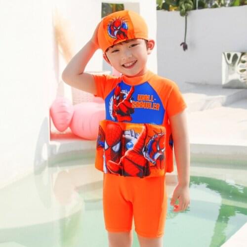 Extrayou Children's Clothing