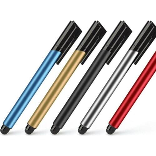 New Stype USB Flash drive Pen With stylus screen touch and Pen Writiing function
