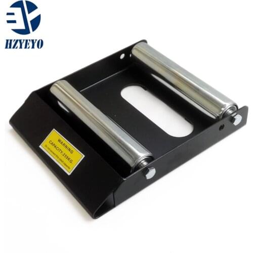 HZYEYO Motorcycle Stands