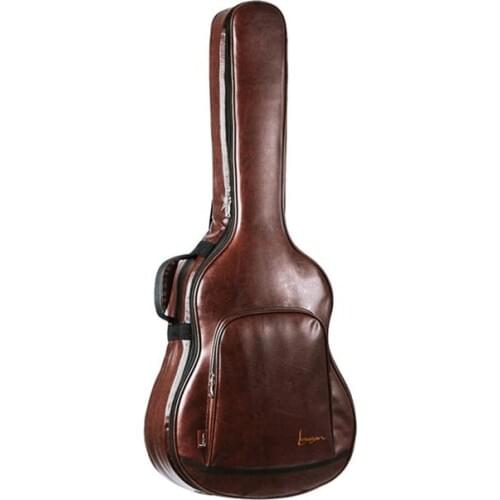 ISHINE Guitar Covers