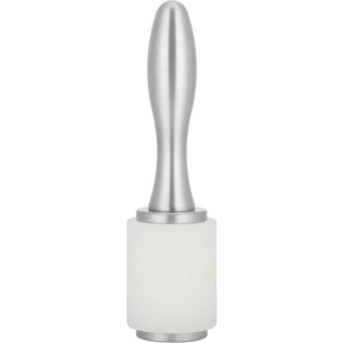 Linen napkins for Diner Leather Craft Hammer DIY Handcraft Hand-Made Nylon Carving Engraving Punching Tools napkin