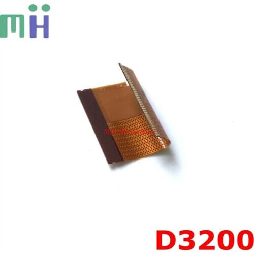 MH Flexible Cables For Cameras