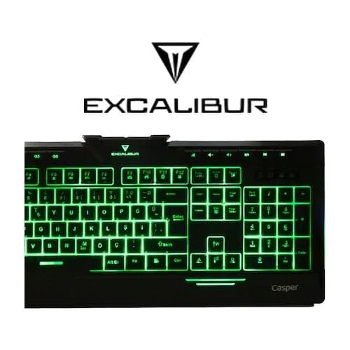 Noene Keyboard And Mouse Kits