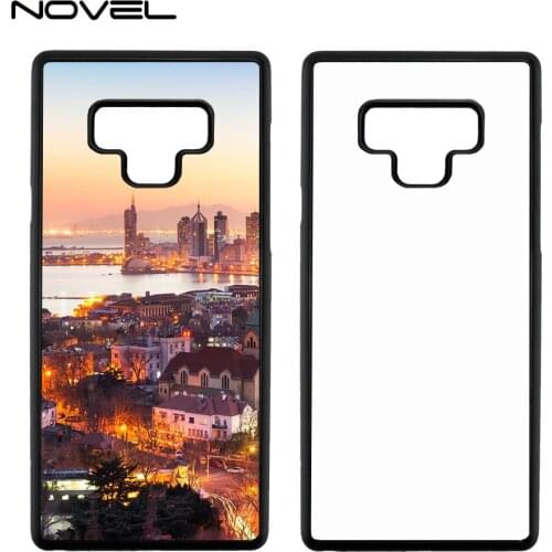 Сумки-чехлы для телефонов NovelCases China At AliExpress