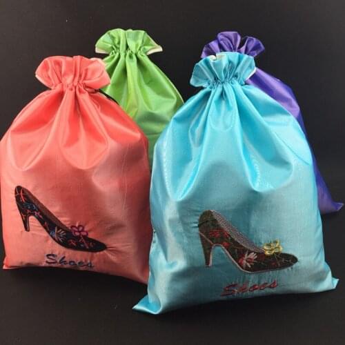 Only My Live Home Women's Cloth Bags