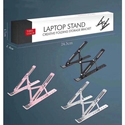 SD&HI Holders For Laptops