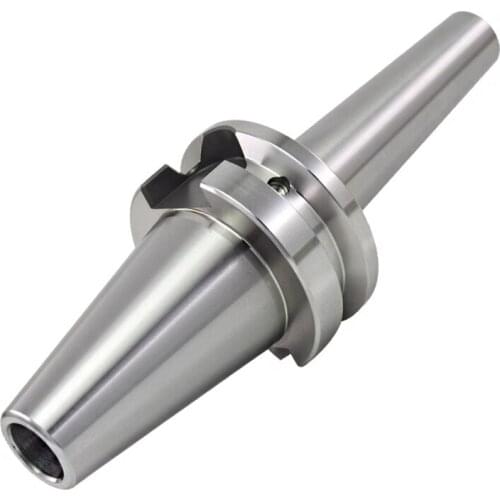 SDC BT-SD6/8/12 High speed machine and fine carving machine tool handle with new electroplating nut